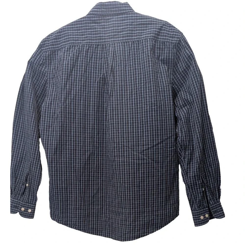 Polo Ralph Lauren men polo